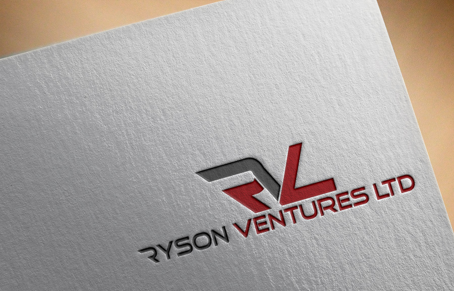 Logo-Design von MH@Designer für dieses Projekt | Design #27662121