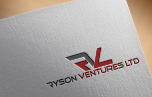 Logo-Design von MH@Designer für dieses Projekt | Design: #27662121