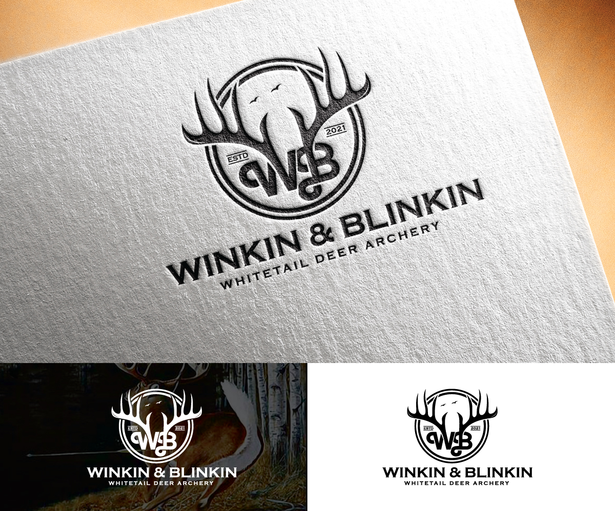 Design de Logo par sol design2 pour ce projet | Design #27626045