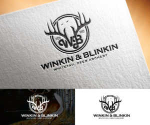 Logo Design by sol design2