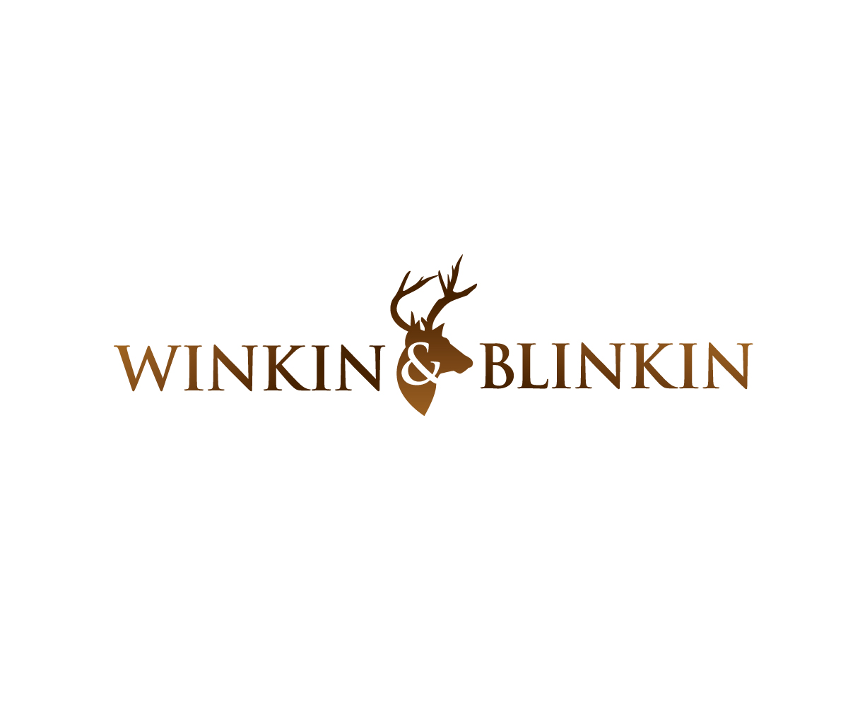 Logo Design by logoarts for this project | Design #27628195