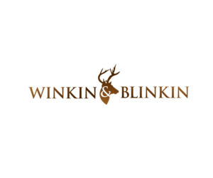 Design de Logo par logoarts pour ce projet | Design #27628195
