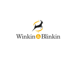 Diseño de Logo por logoarts para este proyecto | Diseño: #27628266