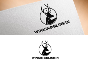 Design de Logo par Vishak vasu pour ce projet | Design #27626512