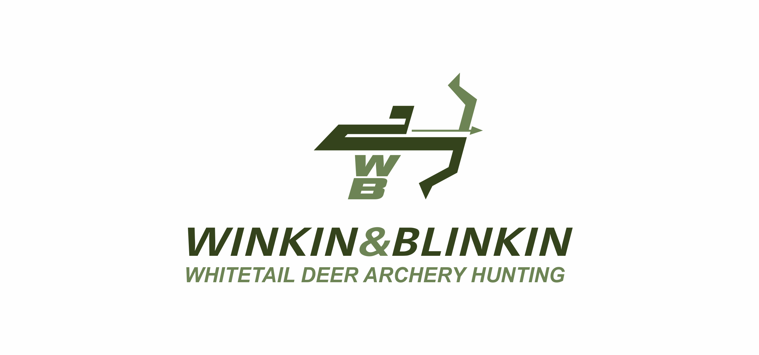Logo-Design von pa2pat für dieses Projekt | Design #27623562