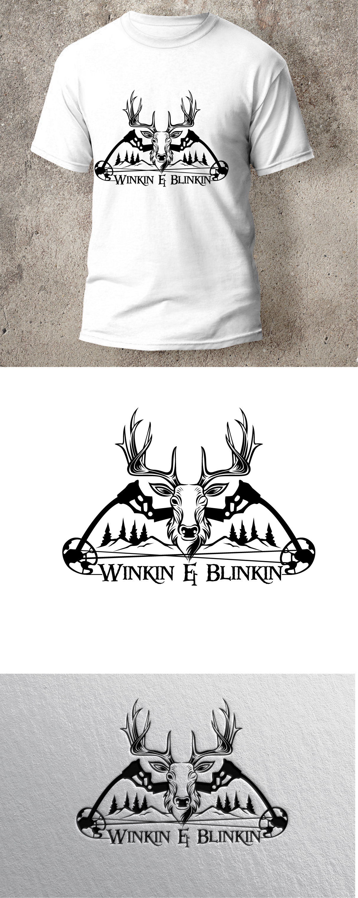 Logo Design by blue eye for this project | Design #27623471