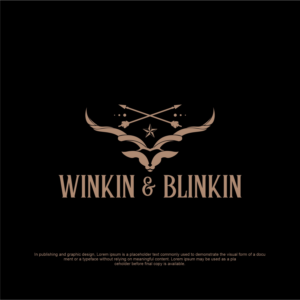 Diseño de Logo por creative.bugs para este proyecto | Diseño: #27626772