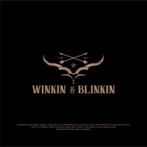 Diseño de Logo por creative.bugs para este proyecto | Diseño: #27626773