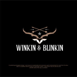 Diseño de Logo por creative.bugs para este proyecto | Diseño: #27626774