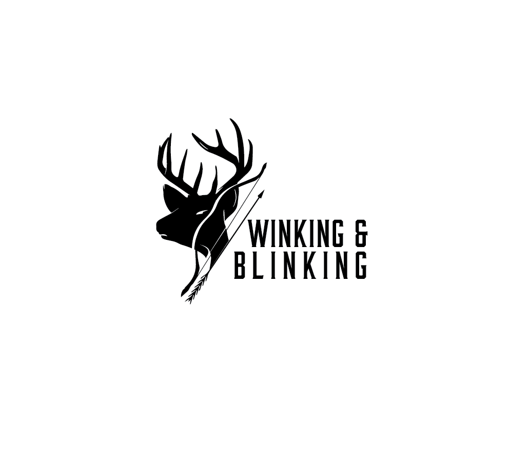 Logo Design by jose_luiz for this project | Design #27623206