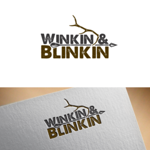 Design de Logo par PsyPen pour ce projet | Design #27624337