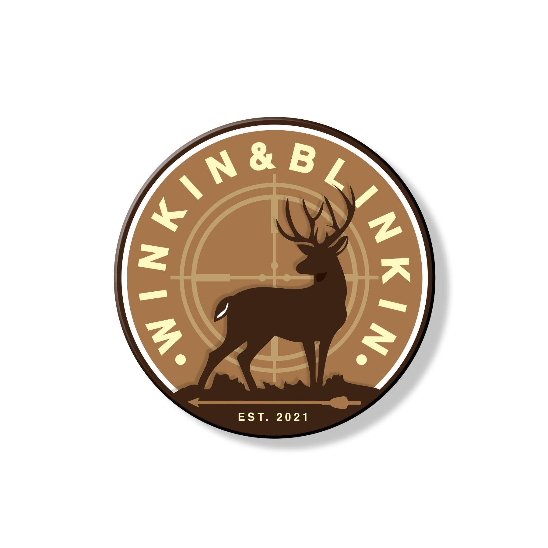 Logo Design by Dennis Jackson Design for this project | Design #27623530