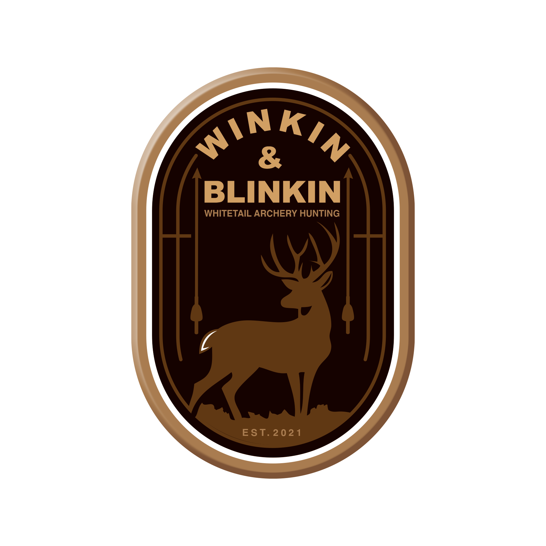 Logo Design by Dennis Jackson Design for this project | Design #27623658