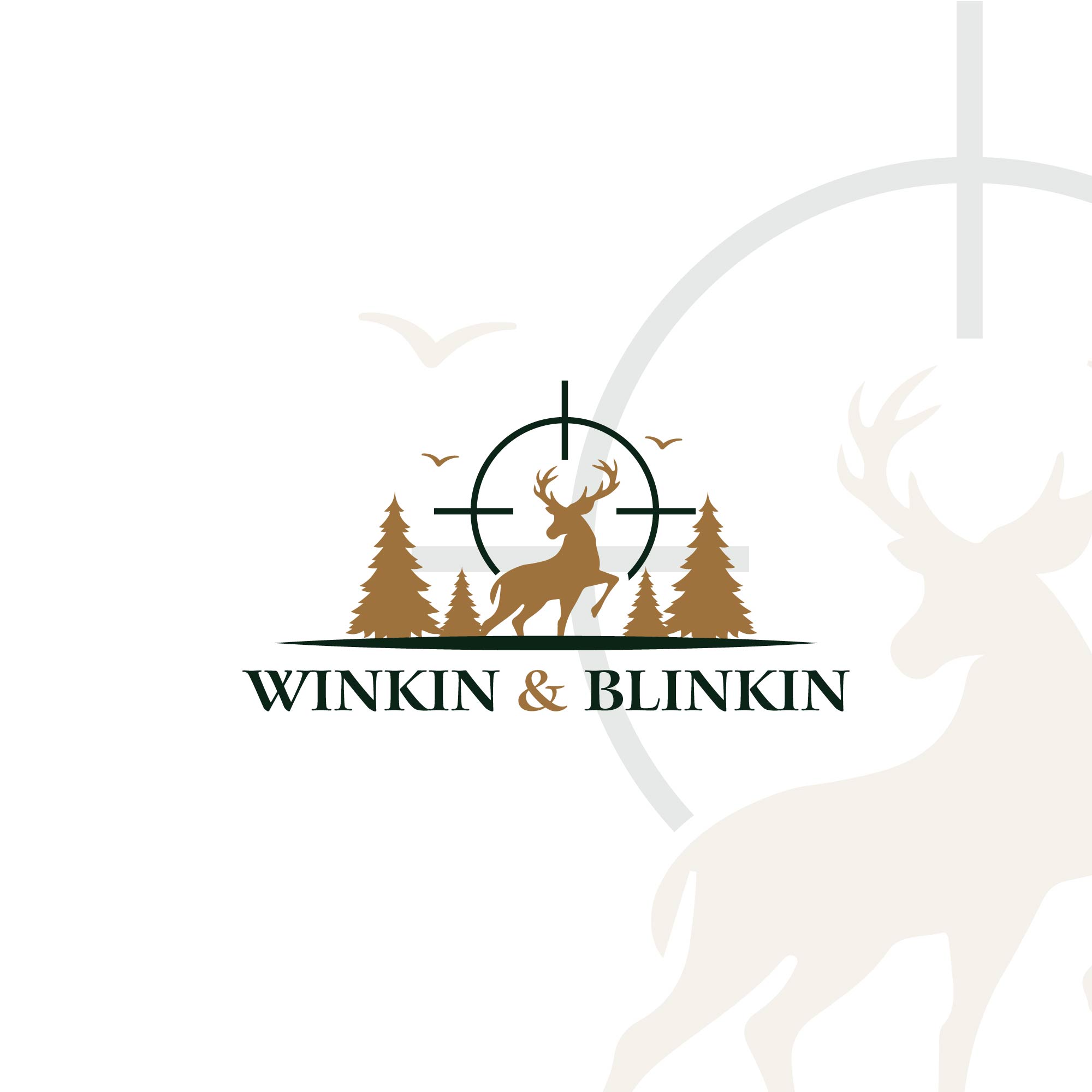 Logo Design by kaushal 05 for this project | Design #27623221