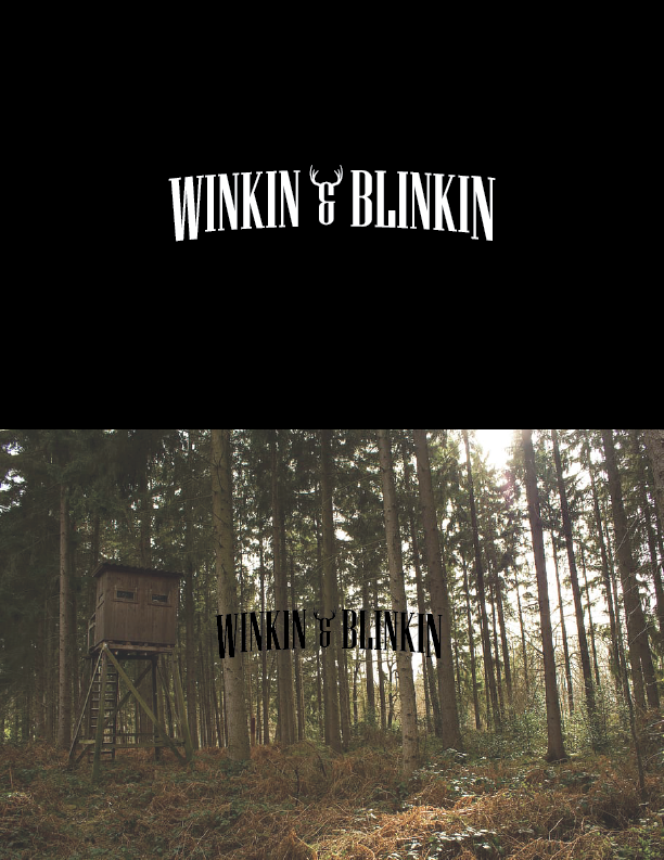 Logo Design by Branislav 0308 for this project | Design #27626978