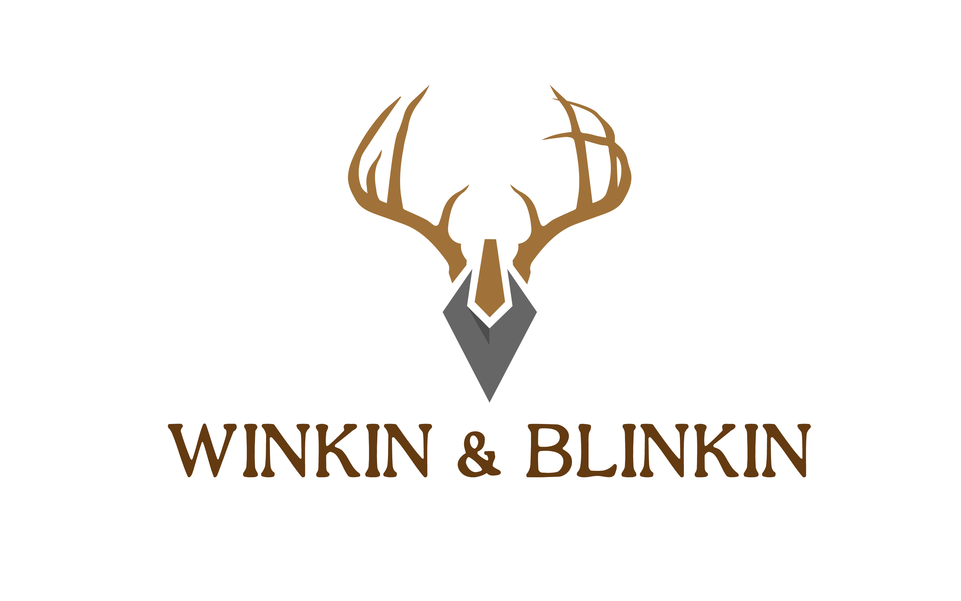 Logo Design by SeeYouOnline for this project | Design #27624037