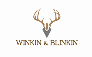 Diseño de Logo por SeeYouOnline para este proyecto | Diseño: #27624037