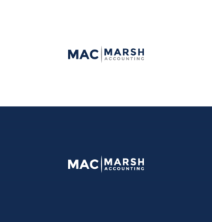Diseño de Logo y Tarjeta de Presentación por R.design