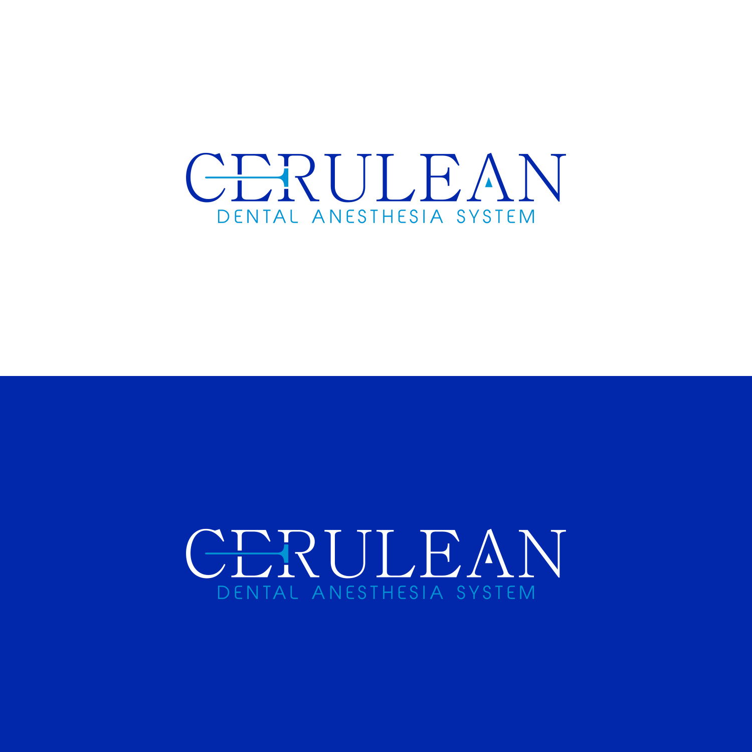 Diseño de Logo por agung 25 para este proyecto | Diseño #27623888