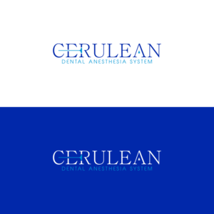 Logo Design by agung 25 for this project | Design: #27623888