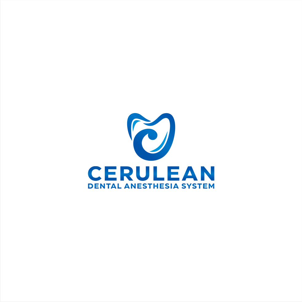Logo Design by SastrovariuZ for this project | Design #27627375