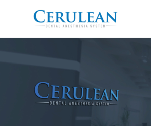Logo Design by Luckey yaari for this project | Design: #27624085