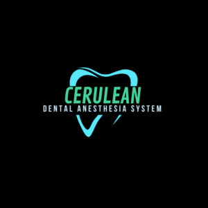 Design de Logo par Graphical Era pour ce projet | Design #27635674