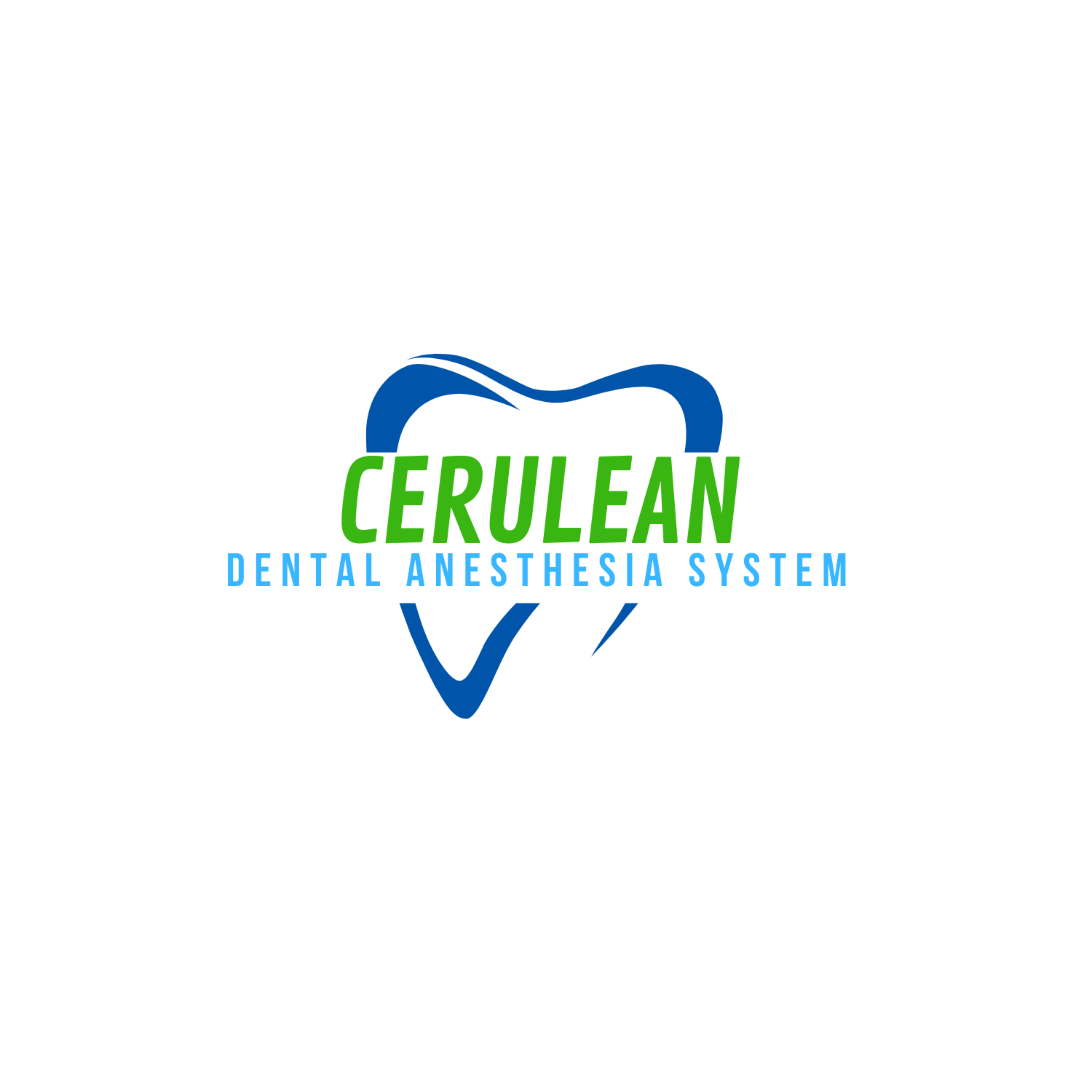 Logo Design by Graphical Era for this project | Design #27635675
