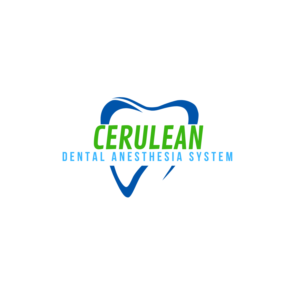 Logo Design by Graphical Era for this project | Design: #27635675