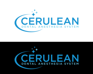 Logo Design by Box Graphic for this project | Design: #27625930