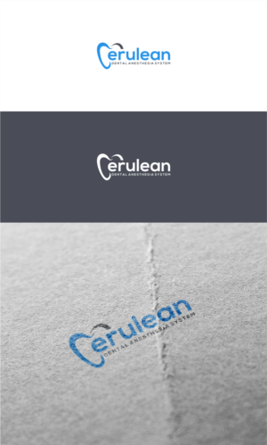 Logo Design by ananda86 for this project | Design: #27624591