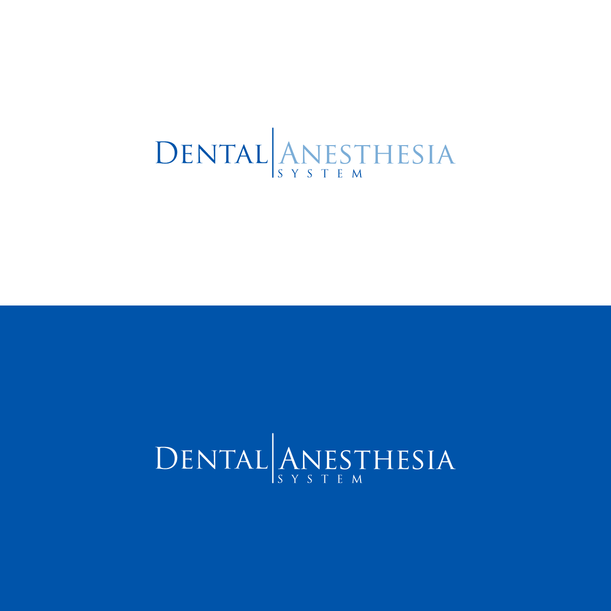 Design de Logo par kikeeel pour ce projet | Design #27625626