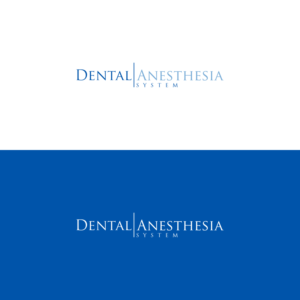 Logo Design by kikeeel