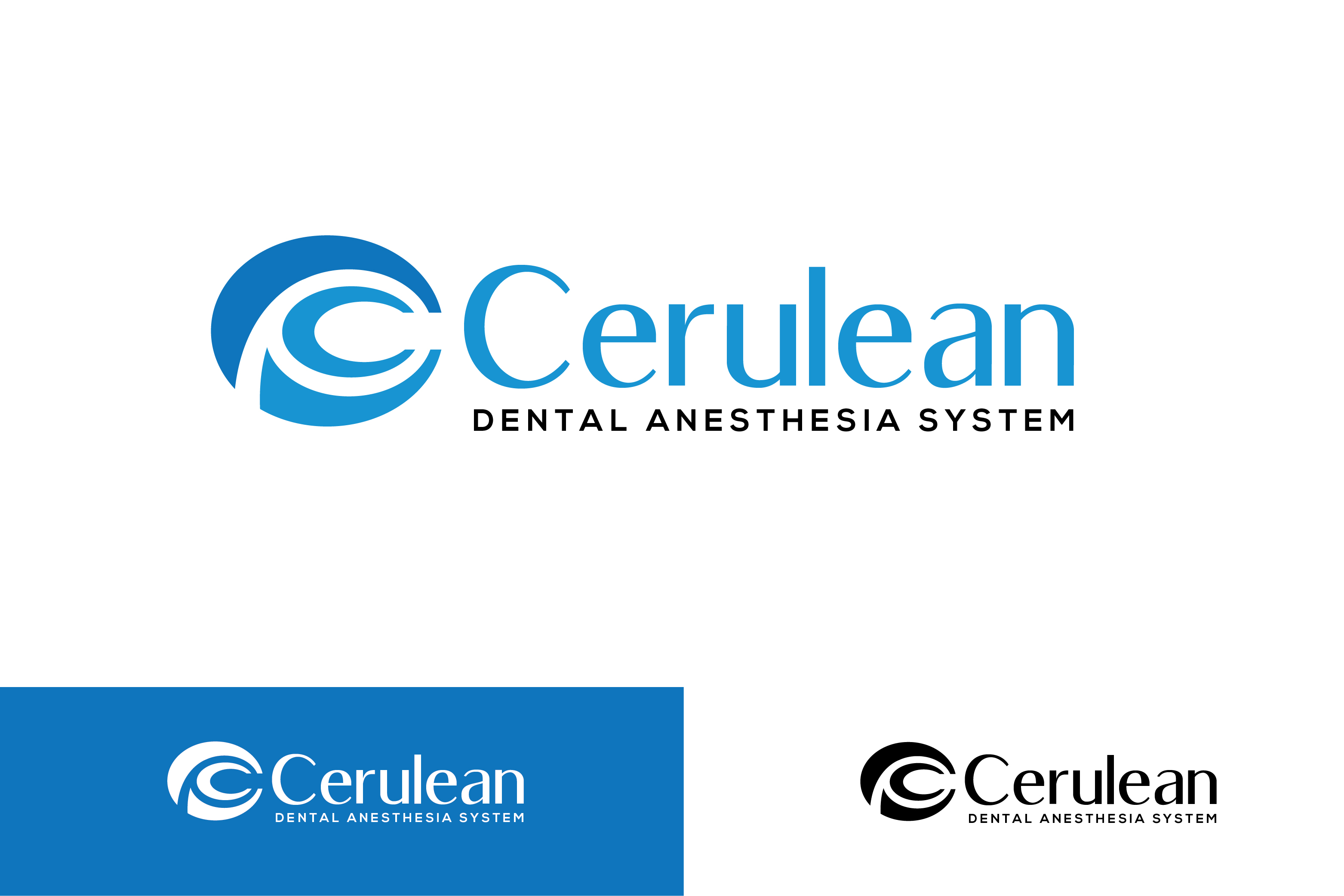 Logo Design by renderman for this project | Design #27623612