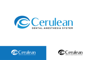 Logo Design by renderman