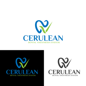 Design de Logo par megamen pour ce projet | Design #27623962