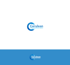 Logo Design by arcoalex for this project | Design: #27625970