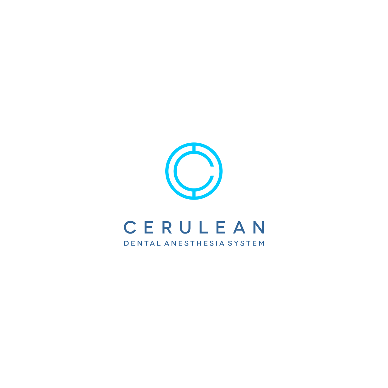 Logo Design by kaschenko.oleg for this project | Design #27638622
