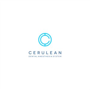 Design de Logo par kaschenko.oleg pour ce projet | Design #27638622