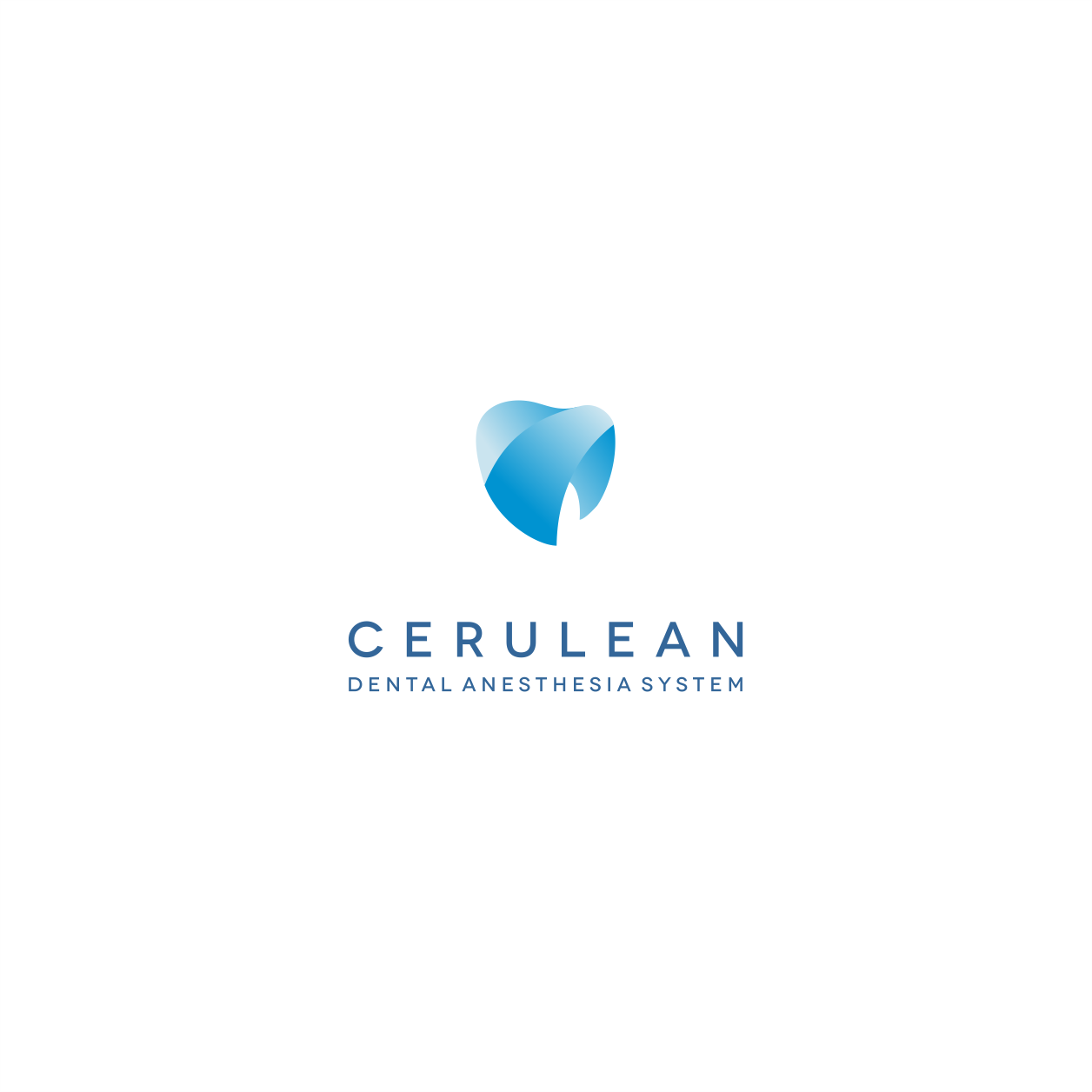 Logo Design by kaschenko.oleg for this project | Design #27638623