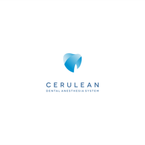 Logo Design by kaschenko.oleg for this project | Design: #27638623
