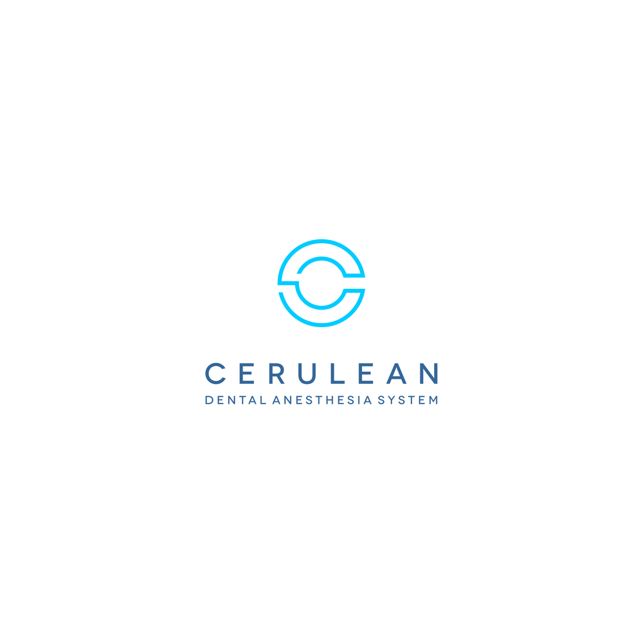 Logo Design by kaschenko.oleg for this project | Design #27638624