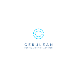 Logo Design by kaschenko.oleg for this project | Design: #27638624