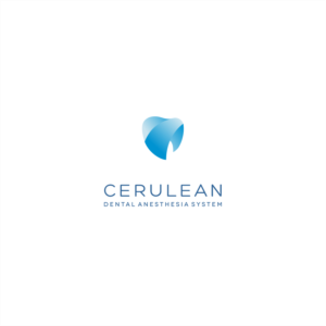Logo Design by kaschenko.oleg for this project | Design: #27641831