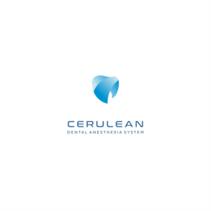 Logo Design by kaschenko.oleg for this project | Design: #27641832