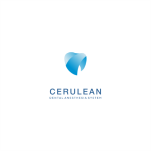 Logo Design by kaschenko.oleg for this project | Design: #27641833
