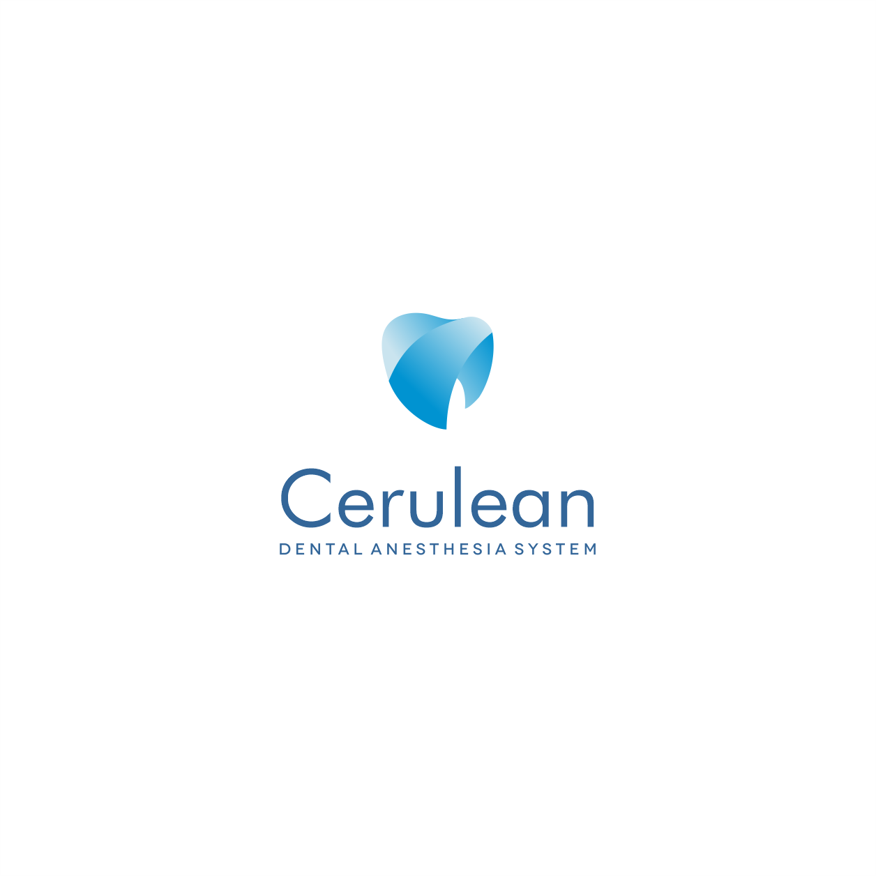 Logo Design by kaschenko.oleg for this project | Design #27641834