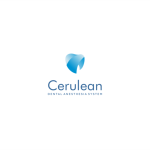 Logo Design by kaschenko.oleg for this project | Design: #27641834