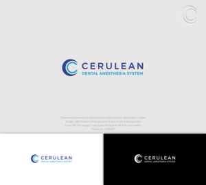 Logo Design by Kejo87 for this project | Design: #27623311