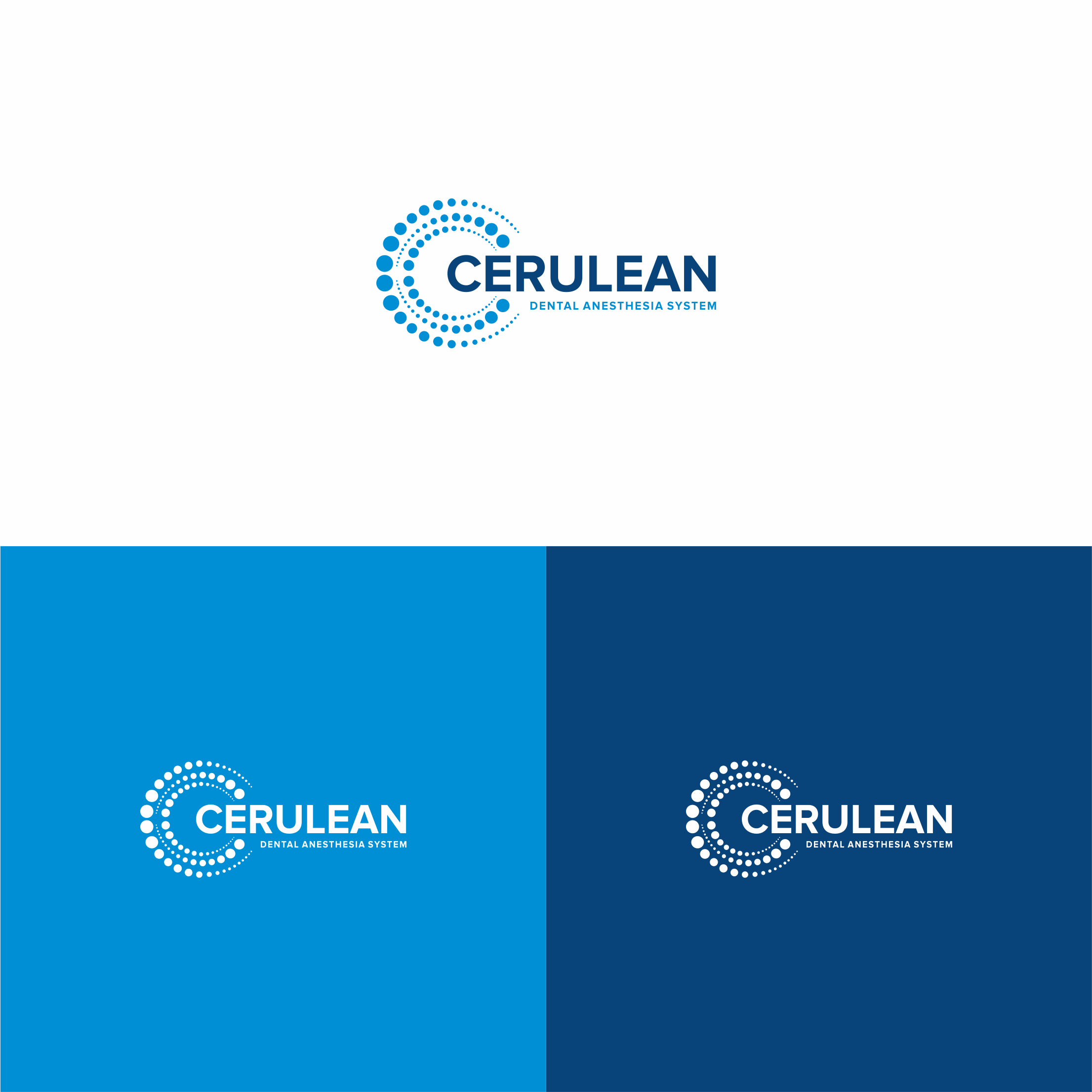 Logo Design by achil78 for this project | Design #27625018